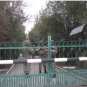 Украинские военнослужащие заняли пустующий объект Черноморского флота России (видео)