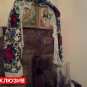 В военкомате Тернополя портрет Гитлера установили под иконами (ФОТО+ВИДЕО)