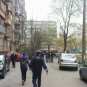 Убийство Олеся Бузины: главные подробности (ВИДЕО+ФОТО)
