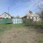 Последствия обстрела поселка Зайцево украинскими оккупантами (ФОТОРЕПОРТАЖ)