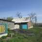 Последствия обстрела поселка Зайцево украинскими оккупантами (ФОТОРЕПОРТАЖ)