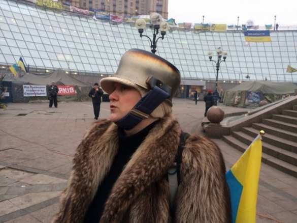 За что стоял Майдан? Получить «Шенген» украинцам стало значительно сложнее, чем при Януковиче, — туроператоры | Русская весна