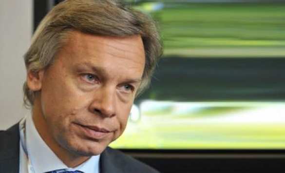 Russia&#039;s reacton to Kiev&#039;s refusal to observe basic human rights in Donbass | Русская весна