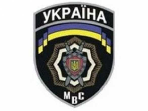 Украинских милиционеров отправляют на войну в порядке наказания и мести | Русская весна