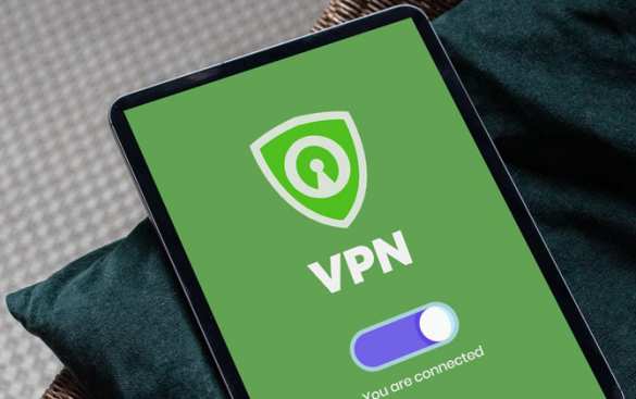 VPN с выбором страны: особенности и преимущества | Русская весна