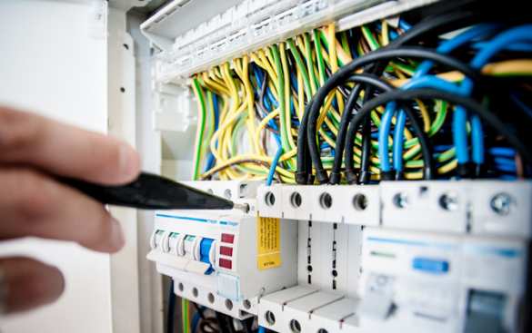 Учебные центры охраны труда. Инструментальные измерения и их роль в обеспечении безопасности на производстве | Русская весна