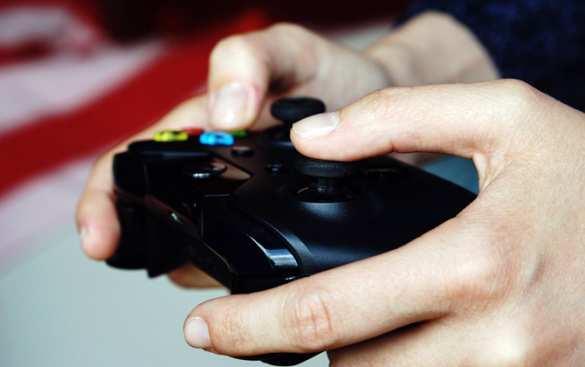 Безумный мир Crash: почему игры в этом стиле до сих пор заставляют нас улыбаться | Русская весна