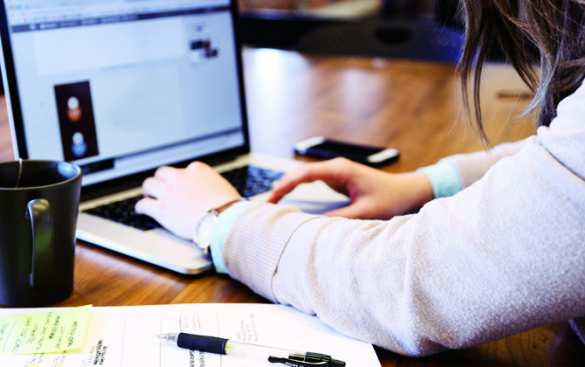 Подпись и печать на любом документе за минуту: вымысел или реальность | Русская весна