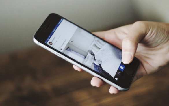 Мобильные приложения: двигатель прогресса в 21 веке. Почему они вытесняют веб-ресурсы? | Русская весна