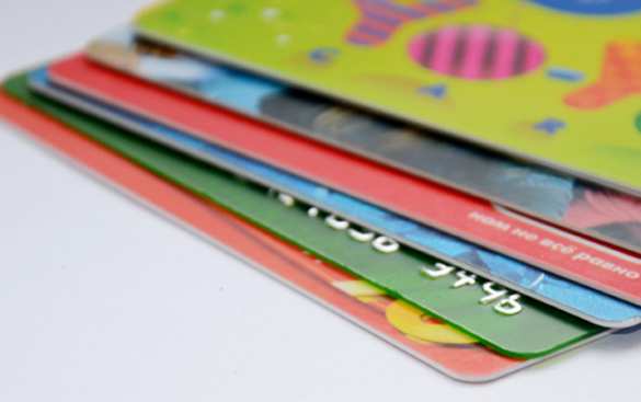 Что такое подарочные карты: кто выпускает, зачем и как их использовать | Русская весна