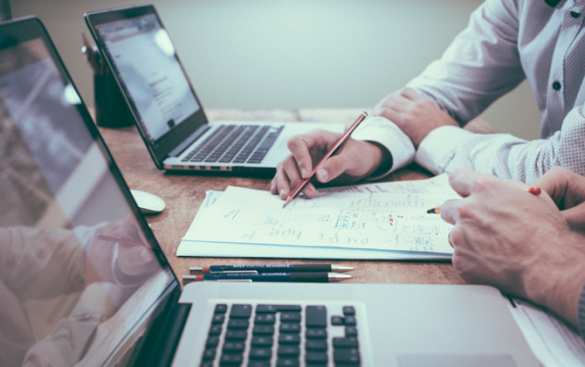 Поддержка в новых реалиях: первые результаты Социально‑правовой службы | Русская весна