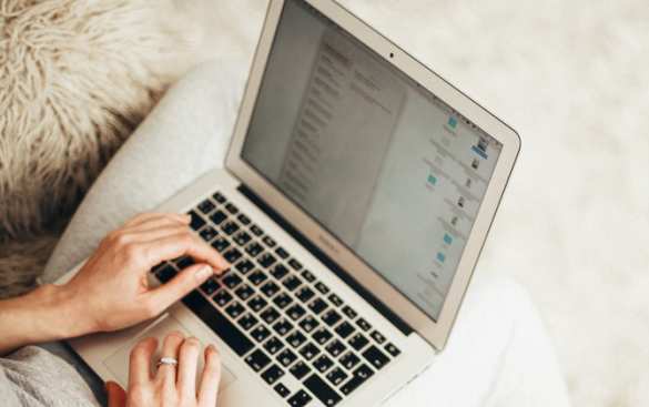 21 век: займы онлайн на карту или традиционный кредит? | Русская весна