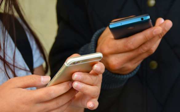 Rocket.Chat: ваш собственный центр коммуникаций | Русская весна