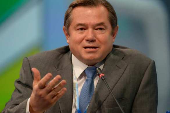 Украина лишает советника Путина звания академика | Русская весна