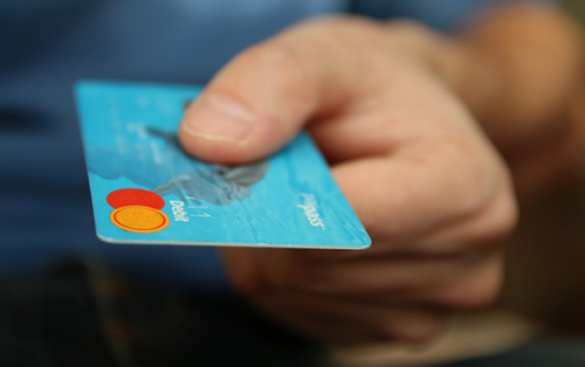 Особенности подбора займов на карту на специализированных ресурсах-агрегаторах | Русская весна