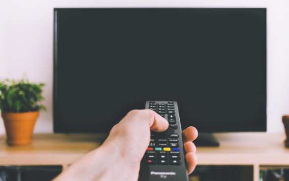 Современные сериалы на телевидении | Русская весна