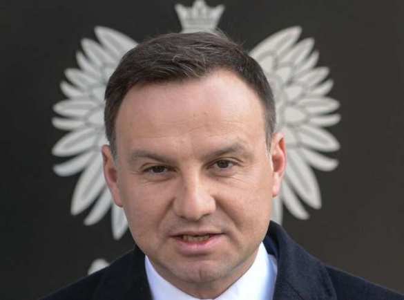 Бюджетная дыра становится ещё больше: Польша увеличила дефицит бюджета | Русская весна