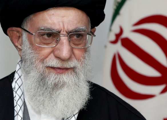 «Ядерная сделка» на грани срыва. Цены на нефть растут | Русская весна