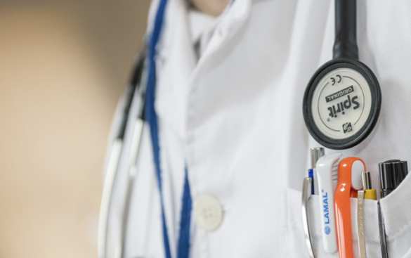 О важной роли наркологических клиник | Русская весна