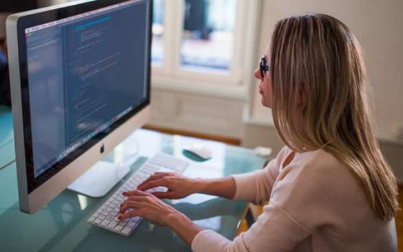 Форумы в интернете: найдите собеседников по любой теме | Русская весна