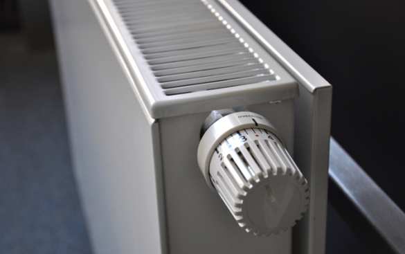 Сердце вашего уюта и бизнеса: Техническое оборудование для кафе, дома и квартиры | Русская весна