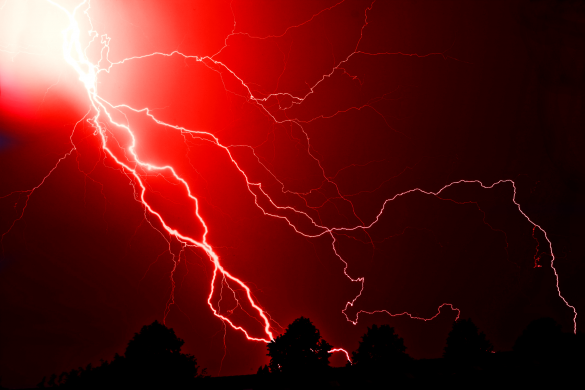 СРОЧНО: армия Сирии отрицает информацию о столкновении с израильским спецназом | Русская весна