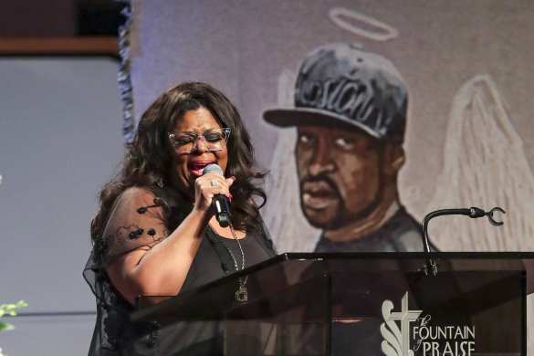 Перед играми Национальной футбольной лиги США теперь будет звучать гимн афроамериканцев | Русская весна