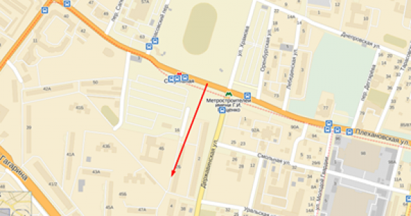 Внимание, Харьков! Информация для желающих помочь Сопротивлению | Русская весна