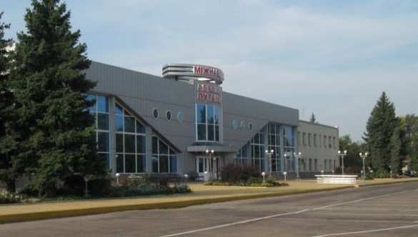 Представители Армии ЛНР подтвердили, что сбили над Луганском военный самолет | Русская весна