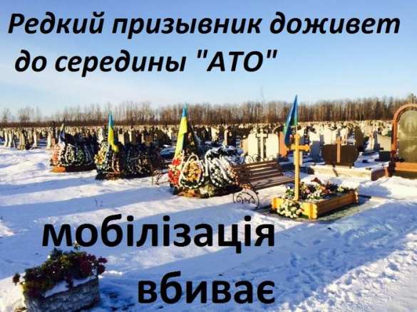ВНИМАНИЕ РОДСТВЕННИКОВ МОБИЛИЗОВАННЫХ: список пленных военнослужащих ВСУ, которых сегодня обменяли | Русская весна