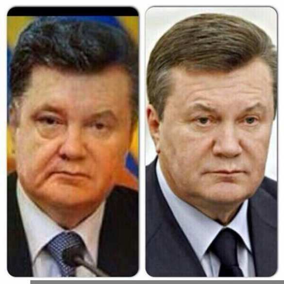 Порошенко циничный, прагматичный политик, не склонный класть все яйца в одну корзину (видео) | Русская весна