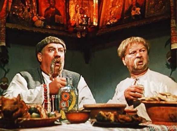 Впервые в истории: Нацбанк Украины задним числом (!) поменял курс, по которому купил валюту у экспортёров | Русская весна