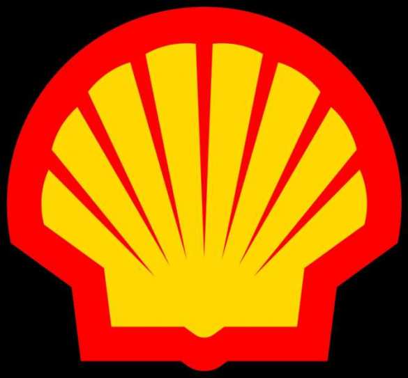 Shell уверен в необходимости реализации проекта «Северный поток — 2» | Русская весна