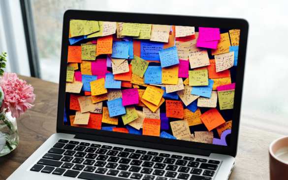 Доски бесплатных объявлений от частных лиц и компаний: тренд в реализации товаров и услуг | Русская весна