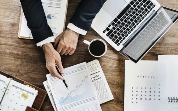 Грамотное управление продажами на аутсорсинге | Русская весна