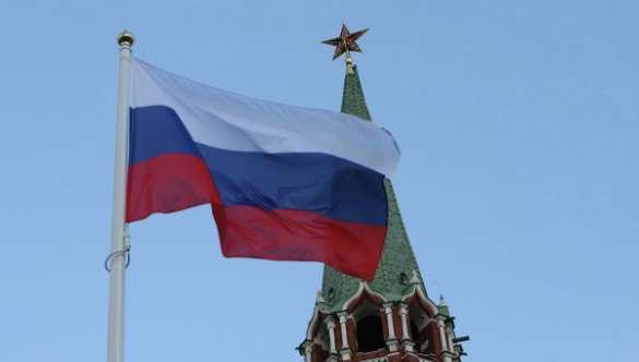 Россия в сентябре вновь стала крупнейшим поставщиком нефти в Китай | Русская весна
