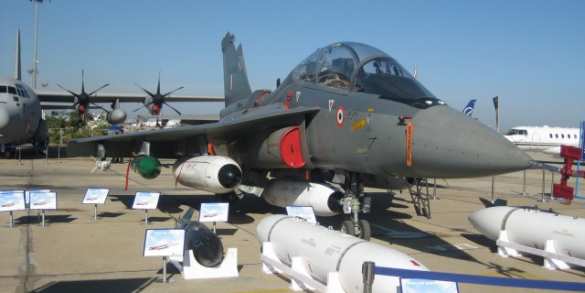 Санкции Запада не помешают экспансии России на рынке оружия | Русская весна