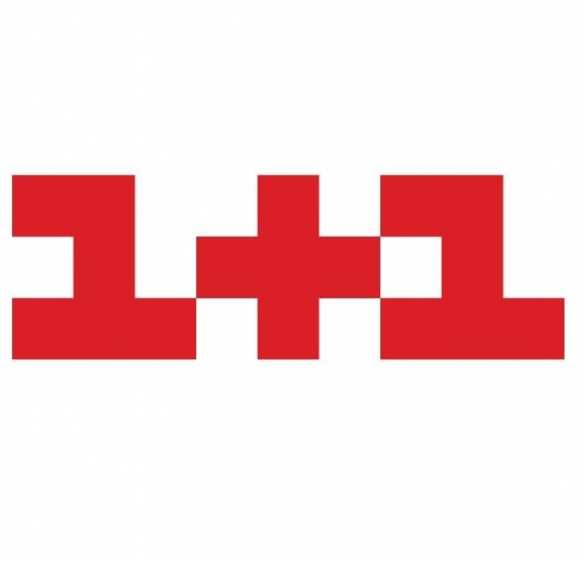 Анатолий Шарий: бороться с беспределом украинских властей можно, стоит лишь перестать бояться (ВИДЕО) | Русская весна