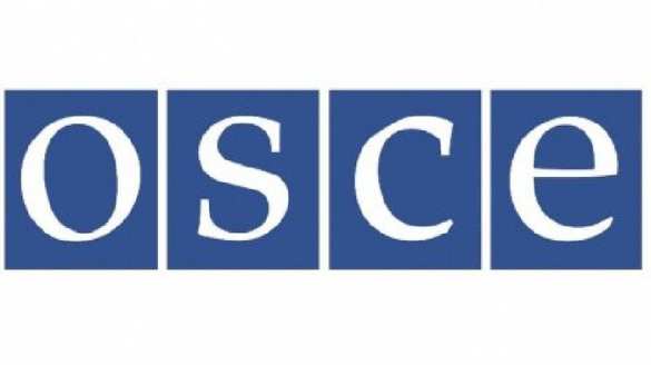 Отправьте письмо с обращением руководству ОБСЕ! | Русская весна