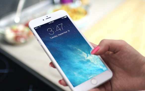 Смартфоны Xiaomi Redmi Note - целевая аудитория и обоснованность сегментации | Русская весна