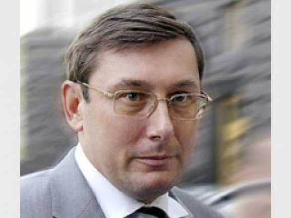 Советник Порошенко призвал использовать на Донбассе опыт этнических чисток хорватских фашистов против сербов | Русская весна