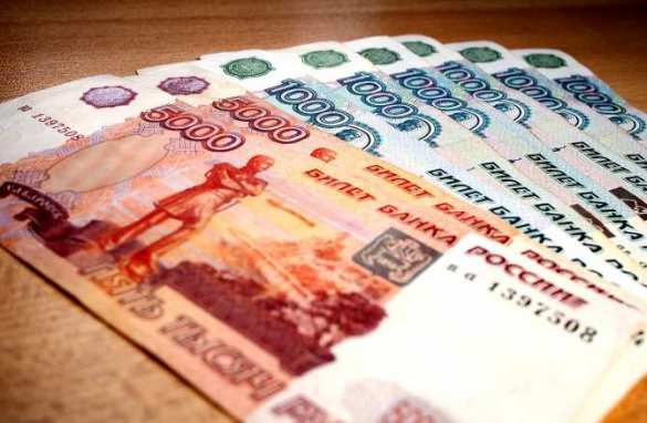 Рубль подешевел к доллару на 8% с начала года | Русская весна