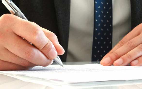 Комплексная защита бизнеса: противодействие правонарушениям в предпринимательской деятельности | Русская весна