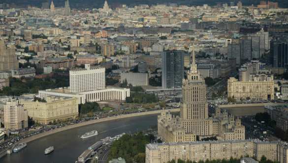 Министры науки стран БРИКС подпишут декларацию о сотрудничестве | Русская весна