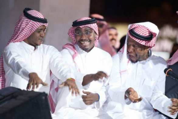 Цены на нефть подскочили на 7% | Русская весна