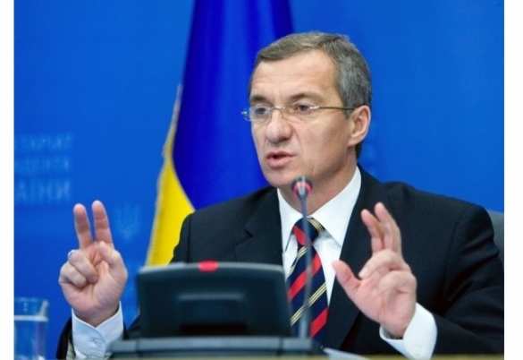 Украина попытается уговорить МВФ выплатить 3-й и 4-й транши одним платежом  | Русская весна