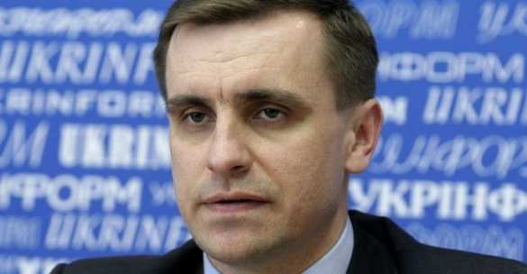 Новая надежда: Украина может получить безвизовый режим с ЕС уже в следующем году, — Елисеев | Русская весна