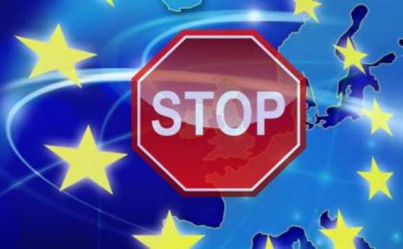 Финляндия отказала председателю Госдумы во въезде для участия в сессии Парламентской ассамблеи ОБСЕ | Русская весна