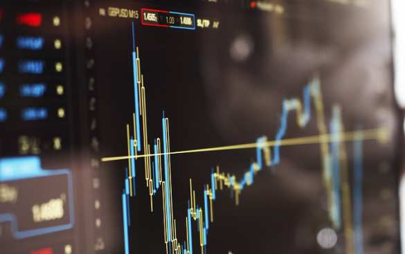 Octobank демонстрирует рост в индексе активности банков | Русская весна