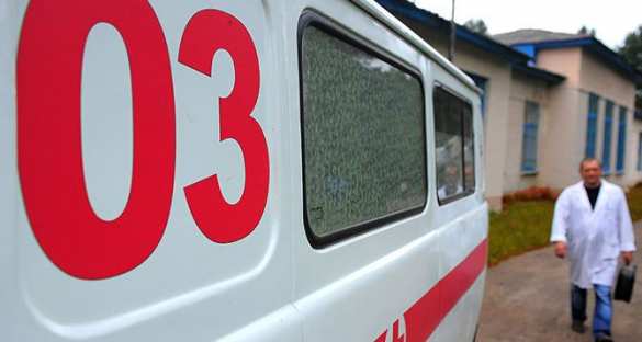 От обстрелов карателей в Луганске за минувшие сутки пострадало 6 человек, 6-летняя девочка погибла | Русская весна